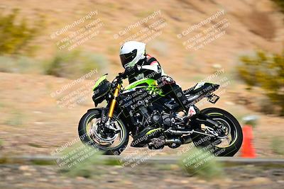 media/Apr-27-2025-2WTD (Sun) [[36d67d4edb]]/C Group/Session 3  (Turns 3 and 5)/